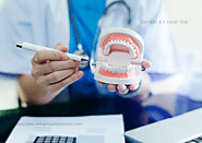 Emergency Dental Care in Houston: Open Sundays for Your Urgent Needs