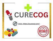 Buy Hydrocodone 10-325mg Online Pharmacy @ Curecog