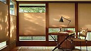 Best Blinds for your Room. When it comes to selecting blinds for… | by Vistafashions | Jun, 2024 | Medium