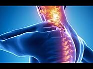 Neuropathic Pain Treatment in Delhi