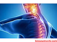 Neuropathic Pain Treatment in Delhi - 339414