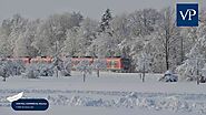 Mehrfamilienhäuser Unterhaching