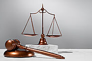 Top Corporate Law Firms lawyers in Delhi India - Sattvalegal