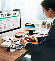 Top ITAT law firm in Delhi | Best Income Tax lawyer in Delhi - Sattvalegal