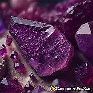 Website at https://www.cabochonsforsale.com/gemstone/amethyst