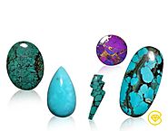 Website at https://www.cabochonsforsale.com/gemstone/turquoise