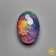 Buy New Range Of Aurora Opal Online | $5 Quick Ship