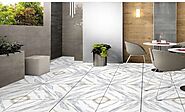 Floor Tiles