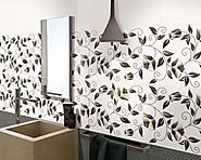 Wall Tiles