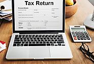 Understanding HOA Tax Returns: A Comprehensive Guide