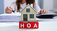 The Ultimate Guide to Finding the Right HOA Accountant for Your Community Association