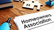 AVOIDING COMMON ACCOUNTING MISTAKES IN HOMEOWNERS ASSOCIATIONS