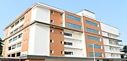 Kasturba Medical College Mangalore 2024-25: Admission, Courses, Fees, Cutoff, Bond, Stipend etc.