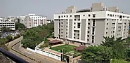 Dr DY Patil Medical College Pune 2024-25: Admission, Courses, Fees, Cutoff, Bond, Stipend etc.