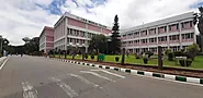 JSS Medical College Mysore 2024-25: Cutoff, Admission, Courses, Fees, Bond, Stipend etc.