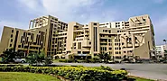 DY Patil Medical College Navi Mumbai 2024-25: Cutoff, Admission, Courses, Fees, Bond, Stipend etc.