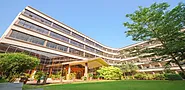 DY Patil Medical College Kolhapur 2024-25: Admission, Courses, Fees, Cutoff, Bond, Stipend etc.