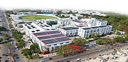 MGM Medical College Aurangabad 2024-25: Cutoff, Admission, Courses, Fees, Bond, Stipend etc.