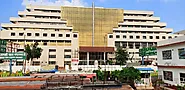 Santosh Medical College Ghaziabad 2024-25: Admission, Courses, Fees, Round wise Cutoff, Counselling etc.