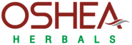 Buy Skin Care Products at the Best Price – Oshea Herbals