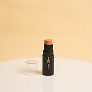 Buy Skin Perfect Foundation Stick at Best Price – Oshea Herbals