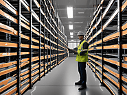 Enhance Your Safety Skills with Our Online Racking Inspection Training! – Racking Inspections