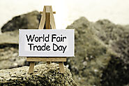 World Fair Trade Day 2016: The Relationship Between Racking Inspections and Ethical Business