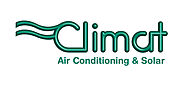 Find the Right Reverse Cycle Air Conditioner for Your Space  - Climat