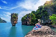 Phang Nga Tours and Day Trips | Book Best Deals Phang Nga Tours & Excursions, Things to Do, Activities & Party