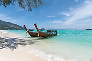 Phuket Tours and Day Trips | Book Best Deals Phuket Tours & Excursions, Things to Do, Activities & Party