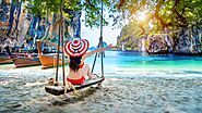 Phuket One Day Trips – Half Day Tours | Phuket Tour Packages, Phuket Excursions Tours & Activities