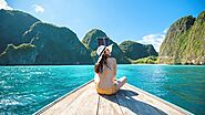 Phang Nga Bay One Day Trips - Half Day Tours | Phang Nga Bay Tour Packages, Phang Nga Excursions Tours & Activities