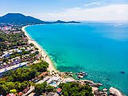 Surat Thani Tours and Day Trips | Book Best Deals Surat Thani Tours & Excursions, Things to Do, Activities & Party