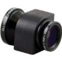 Olloclip 3-in-One Lens System for iPhone 5