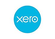 Get back to what you love with Xero accounting software