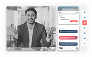 Automate 100s of onboarding and training webinars without losing your personal touch.