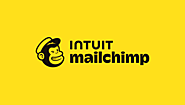 Marketing, Automation & Email Platform | Mailchimp