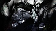 Ichigo Kurosaki The Final Getsuga Tenshou Bleach Live Wallpaper