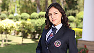 Best Hotel Management College in Dehradun India