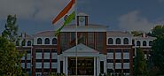 Best University in Dehradun