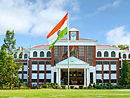 Best Agriculture College in Dehradun