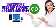 Phone Support: The Efficiency of Direct SupportPrerequisites: Before calling a QuickBooks Desktop Support representat...