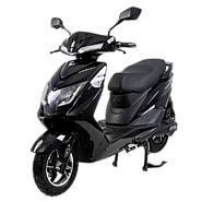 Best electric scooter under 1 lakh | JMT 1000 HS