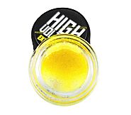 Premium High Voltage Extracts Delivered Fast Across Canada - Togo Weed