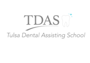 Dental Assisting School Tulsa, OK | Perfect Smile Tulsa | Dental Assisting School Near Me