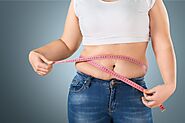 How to Choose Stomach Surgery to Lose Weight for Medical Care