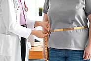 How to Choose the Best Weight Loss Surgery for Treatment