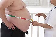 Everything about Obesity Surgery for Treatment