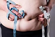 The Importance of Weight Loss Surgeon in your Weight Loss Programs