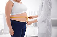 What You Need to Know About Weight Loss Surgery